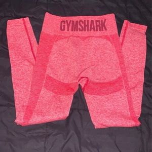 Gymshark Flex Leggings